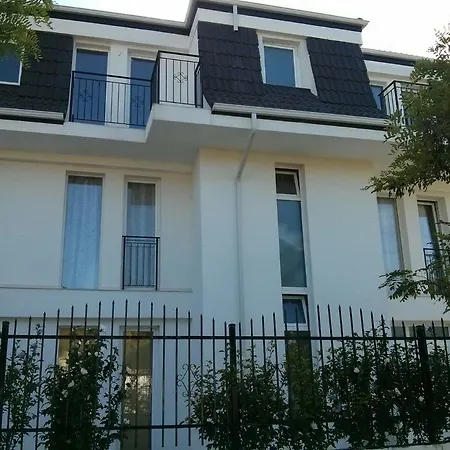 Belvedere Appartamento