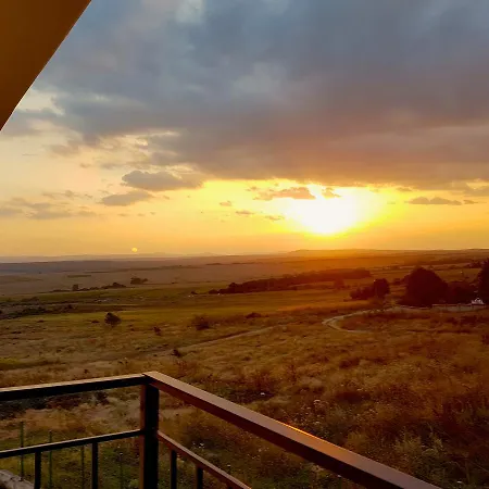 Belvedere Appartamento