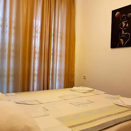 Belvedere Byala (Varna)