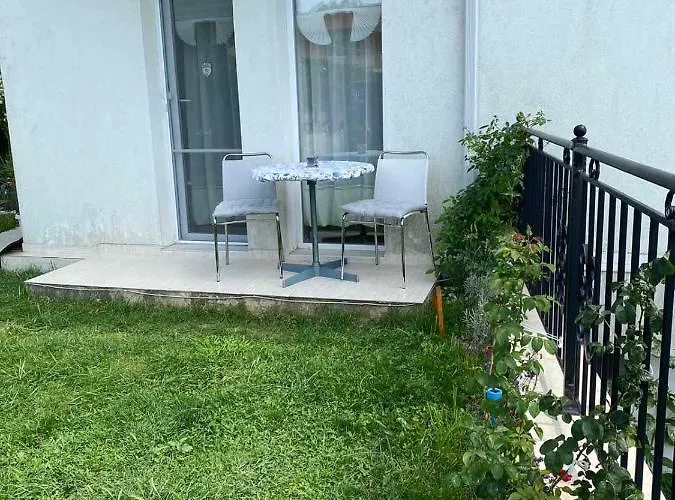 Belvedere Byala (Varna)