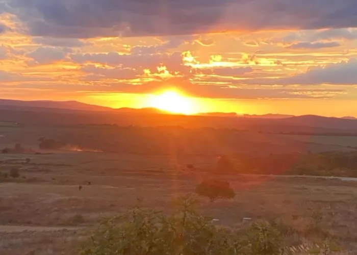 Apartment Belvedere Byala (Varna)