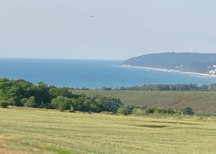 Belvedere Byala (Varna)