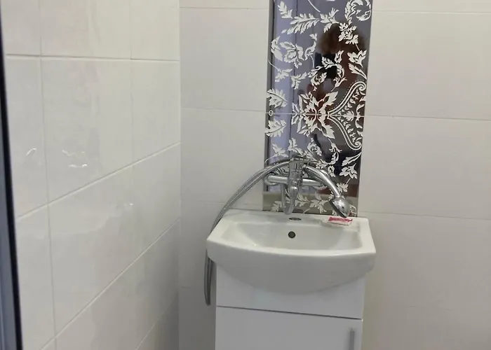 Belvedere Byala (Varna)