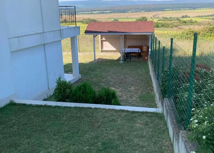 Belvedere Byala (Varna)