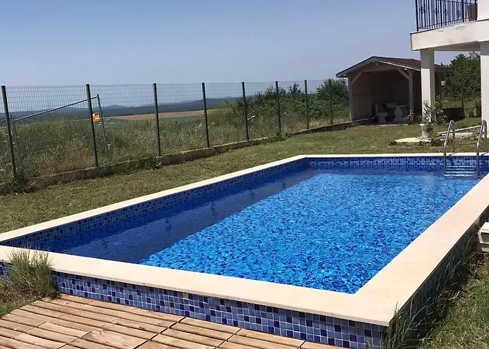 Belvedere Byala (Varna)