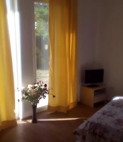 Belvedere * Byala (Varna)