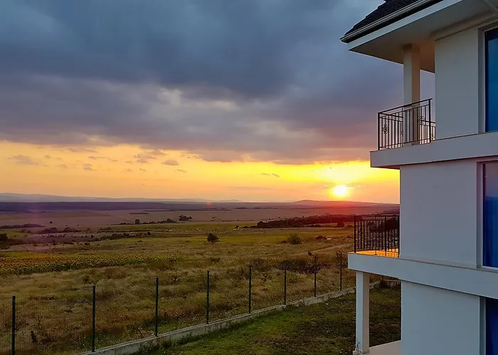 Belvedere * Byala (Varna)