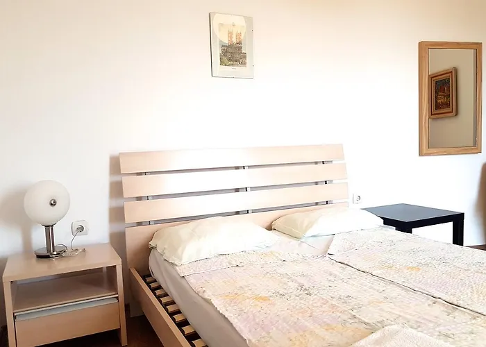 Belvedere Byala (Varna)