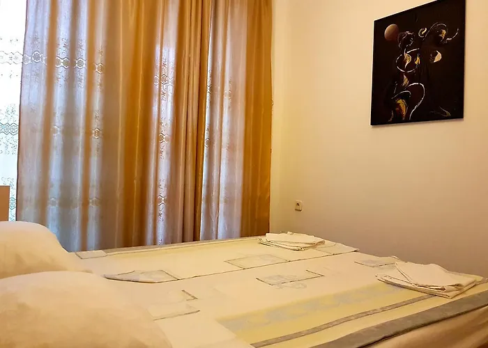 Belvedere Byala (Varna)