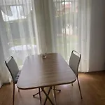 Apartament Belvedere Bjała