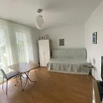 Apartament Belvedere Bjała