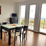 Apartament Belvedere Bjała