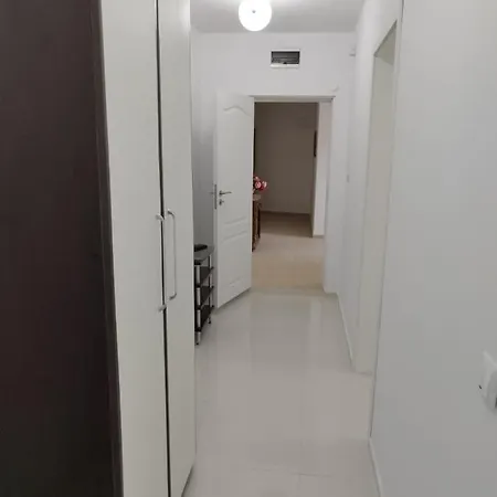 Appartement Belvedere Byala (Varna)