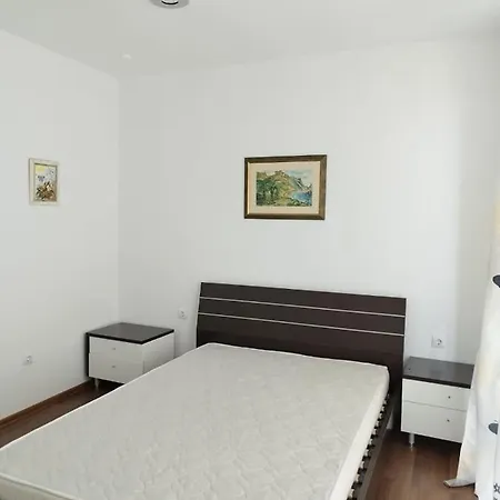 Appartement Belvedere Byala (Varna)