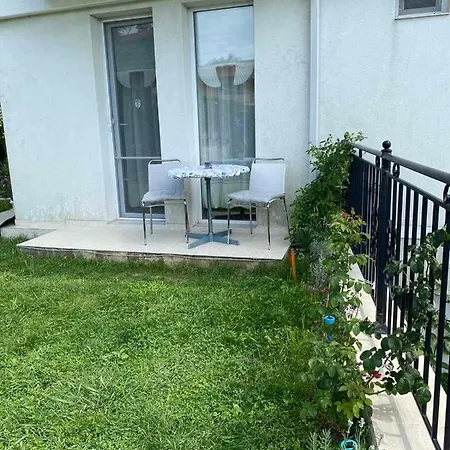 Belvedere Byala (Varna)