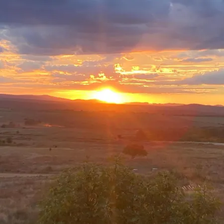 Apartman Belvedere Bjala