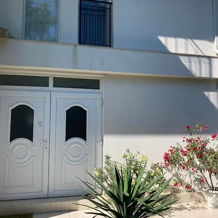 Belvedere Byala (Varna)