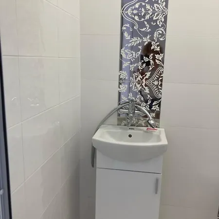 Belvedere Byala (Varna)