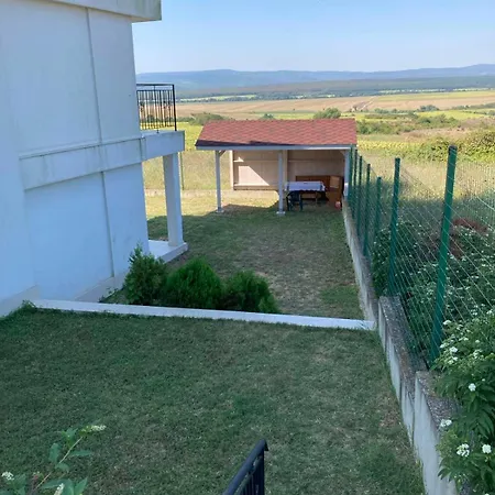 Belvedere Byala (Varna)