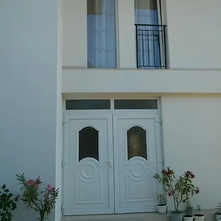 Belvedere Appartement *