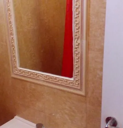 Appartement Belvedere Byala (Varna)