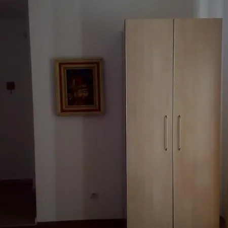 Belvedere Appartement