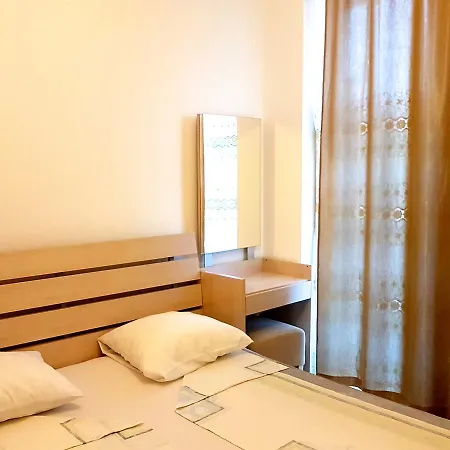 Apartment Belvedere Byala (Varna)
