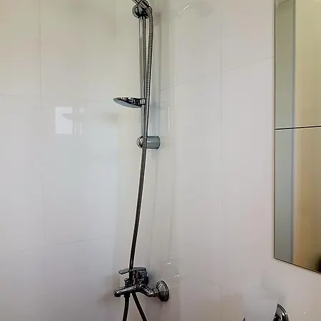 Belvedere * Byala (Varna)