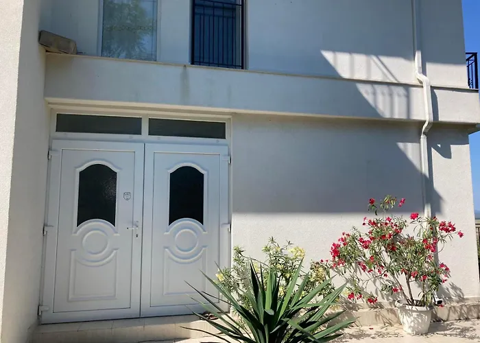 Belvedere Byala (Varna)