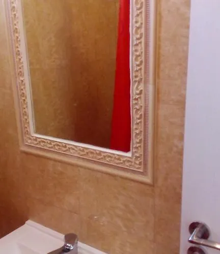 Appartement Belvedere Byala (Varna)