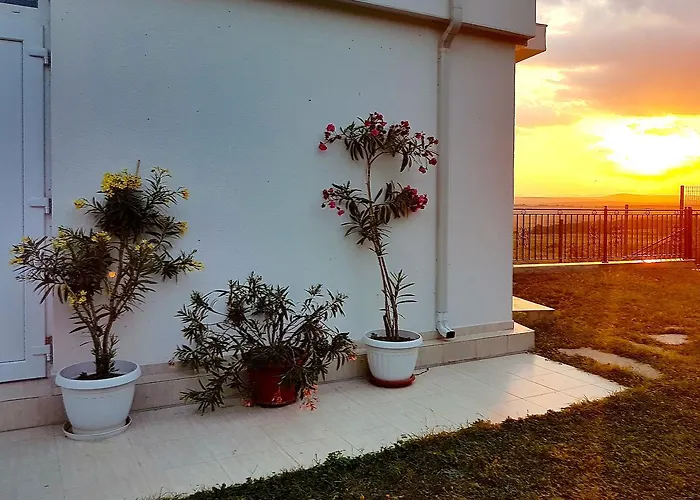 Belvedere Byala (Varna)