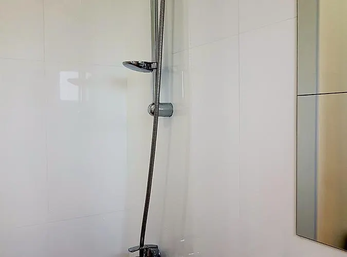 Belvedere * ビャラ